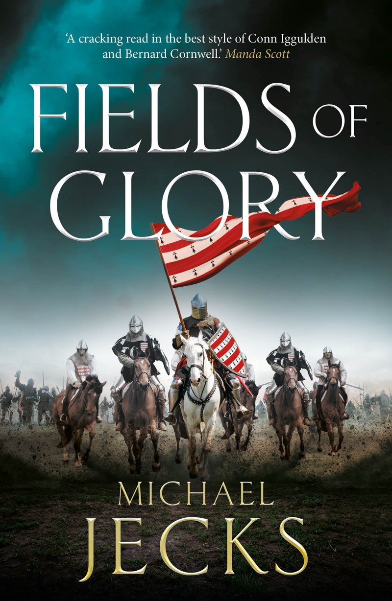 Fields of Glory
