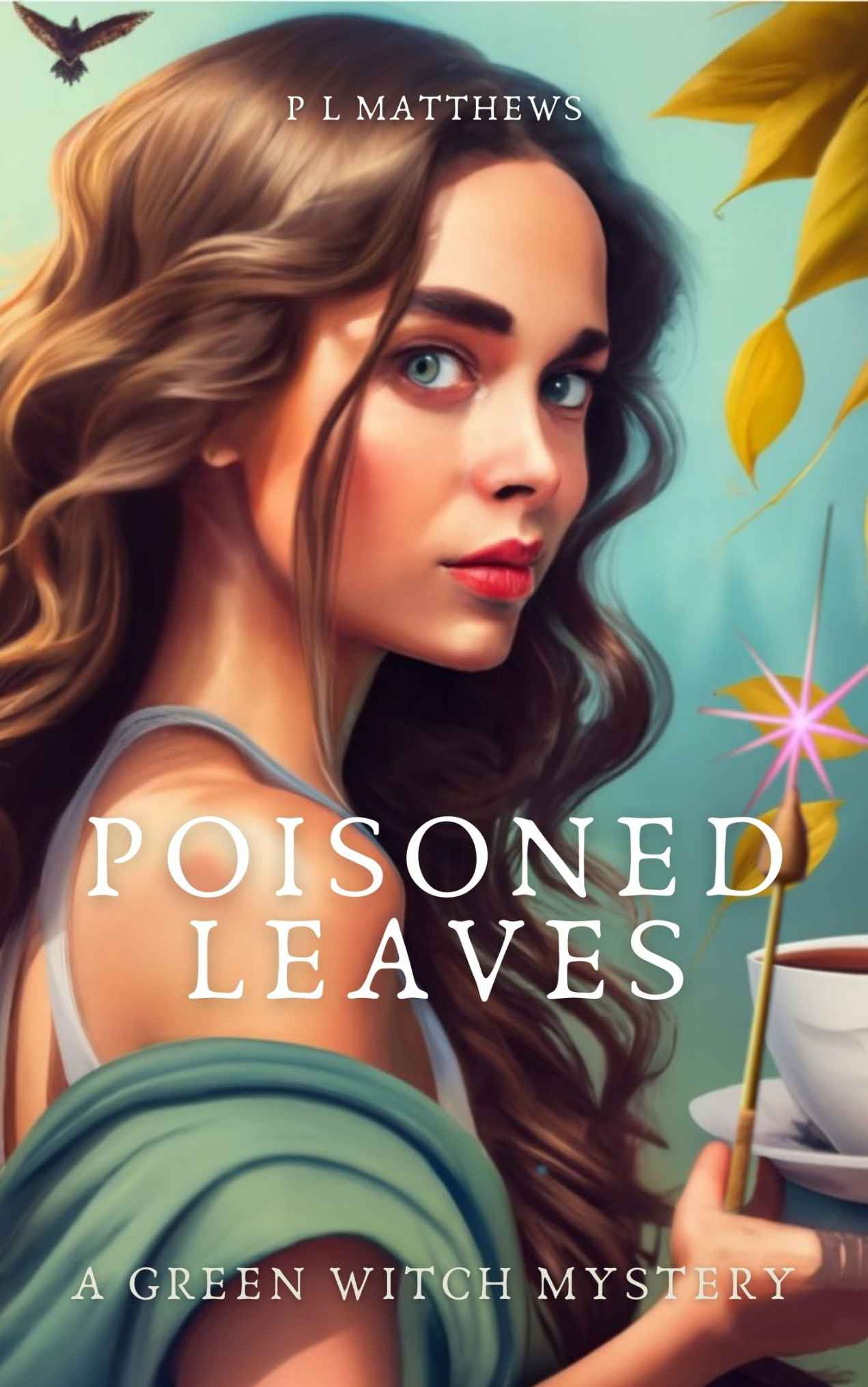 Poisoned Leaves