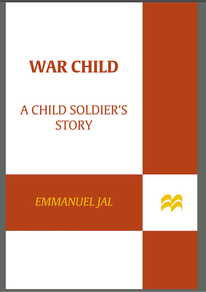 War Child