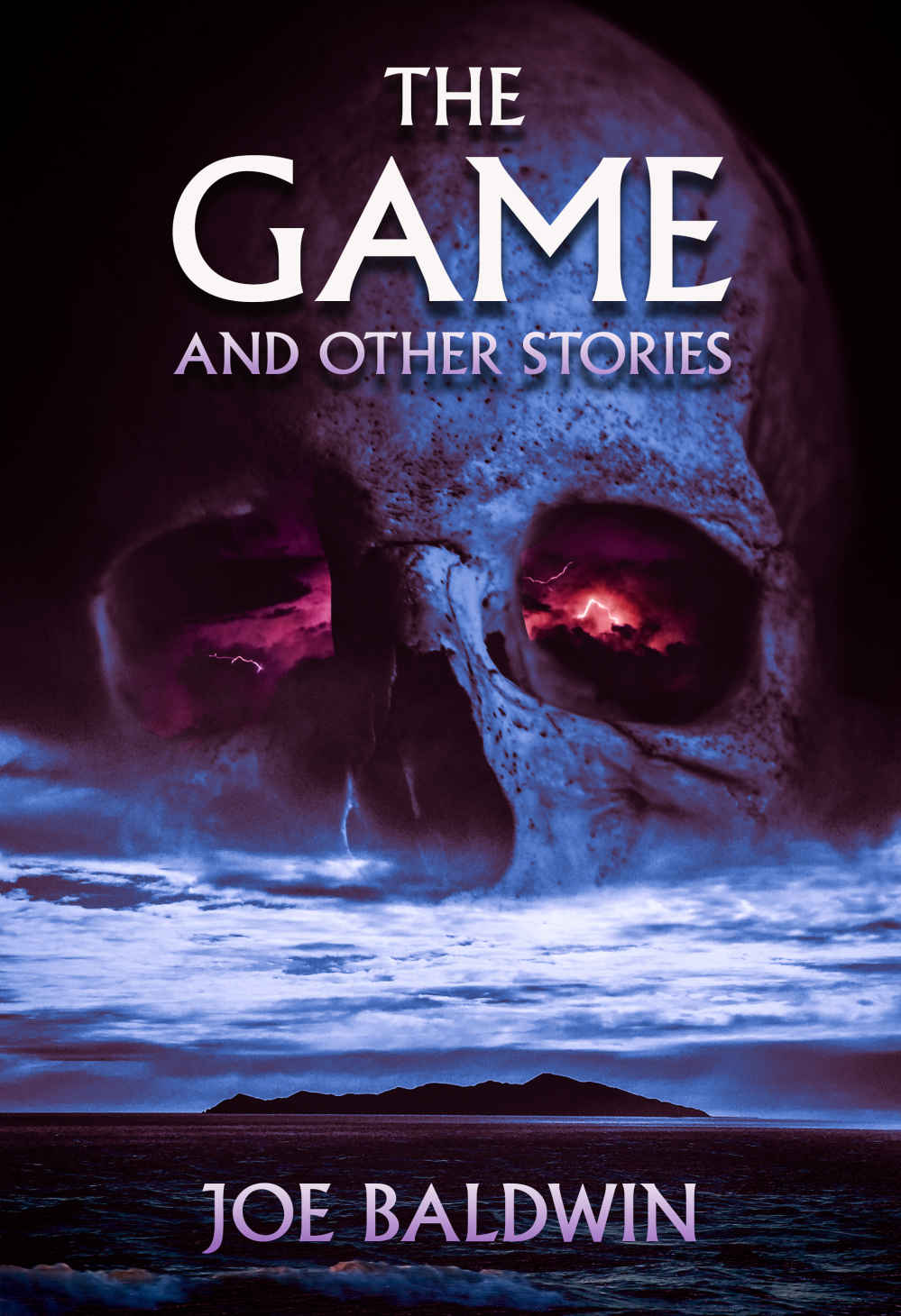 The Game and other stories
