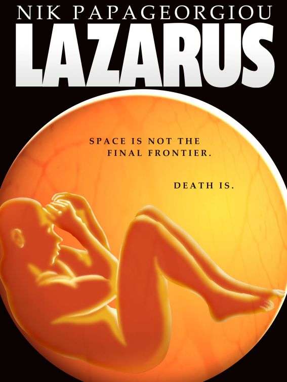 Lazarus