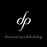 Metropolis Pt. 2: Scenes From a Memory