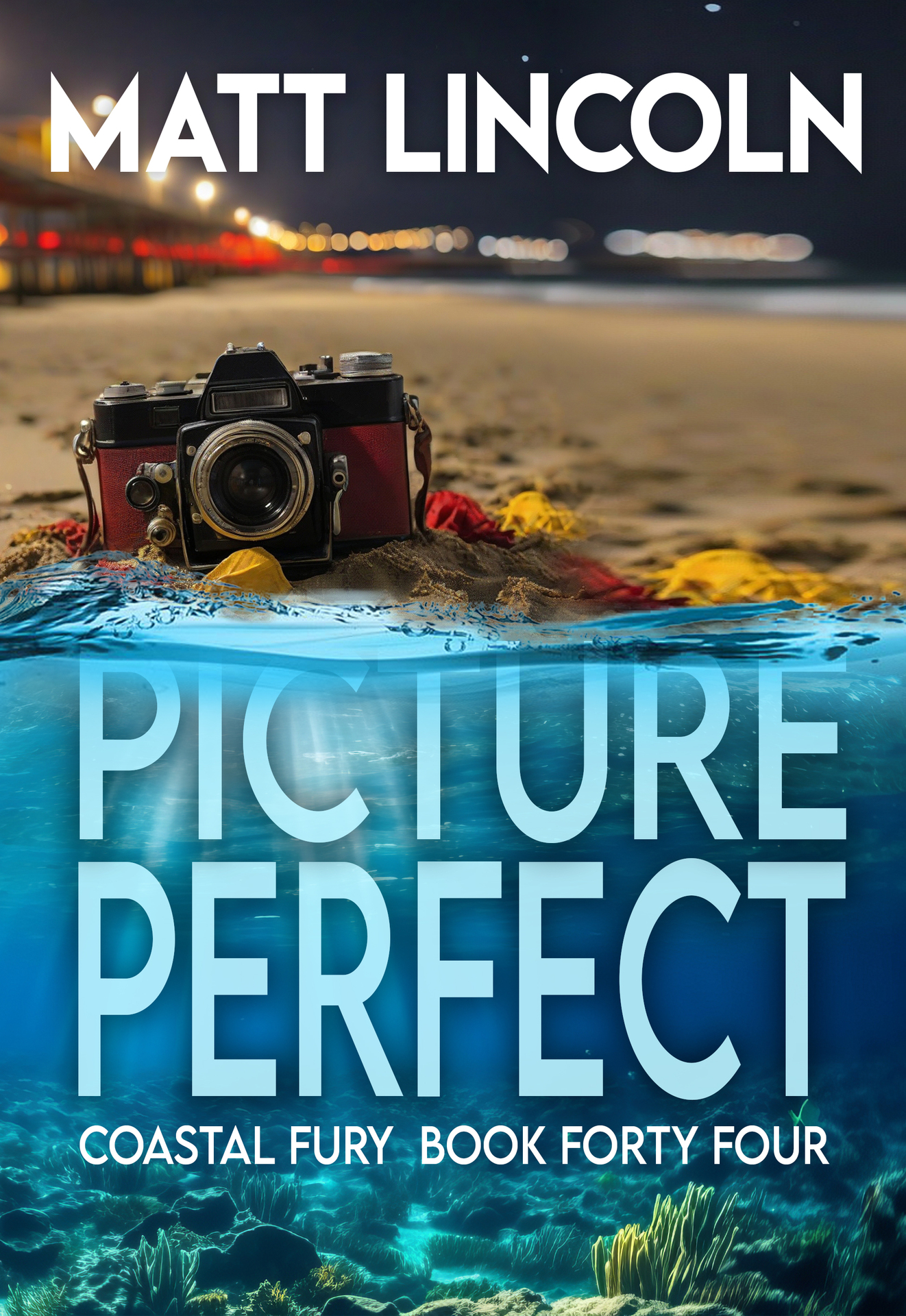 Picture Perfect