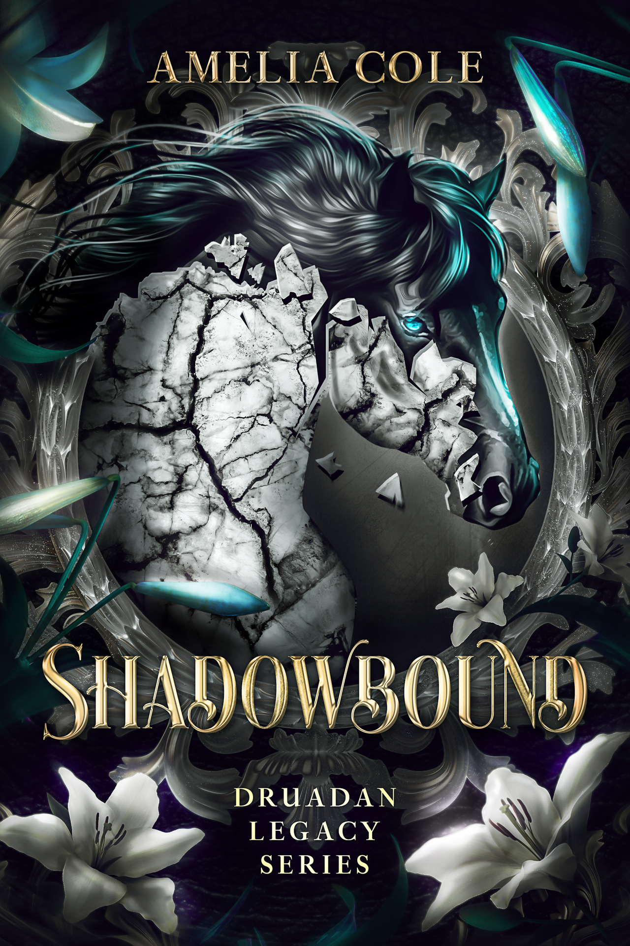 Shadowbound