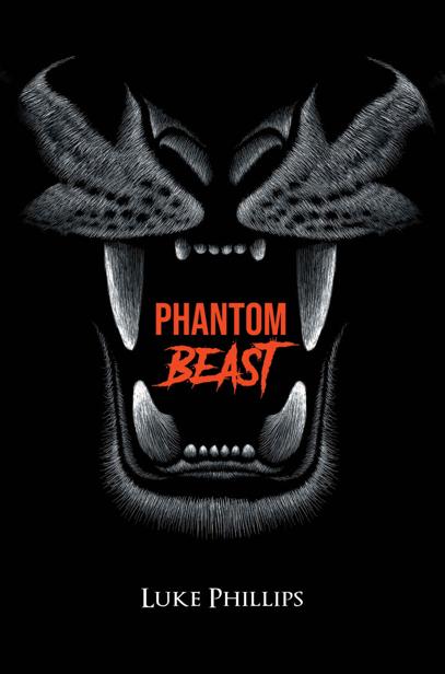 Phantom Beast