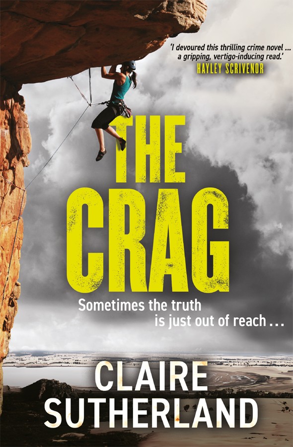 The Crag