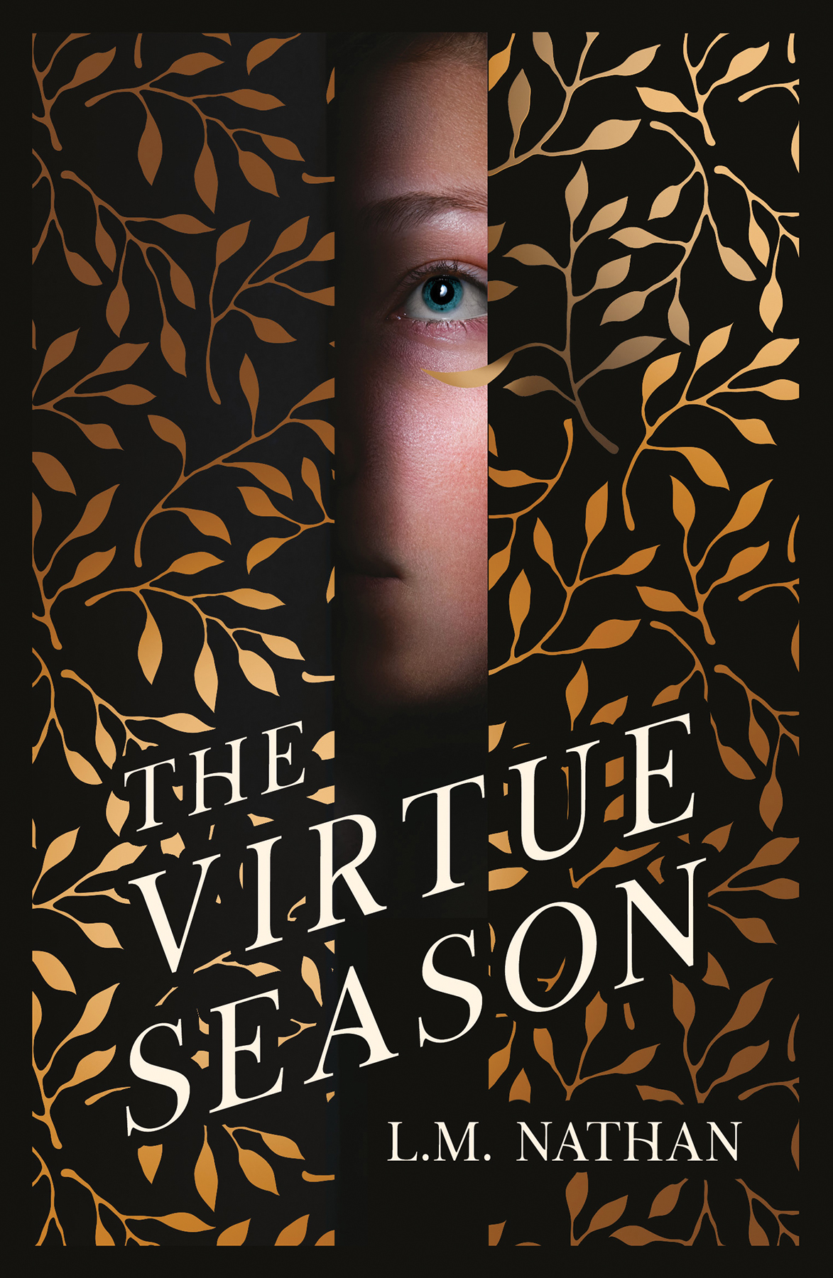 The Virtue Season