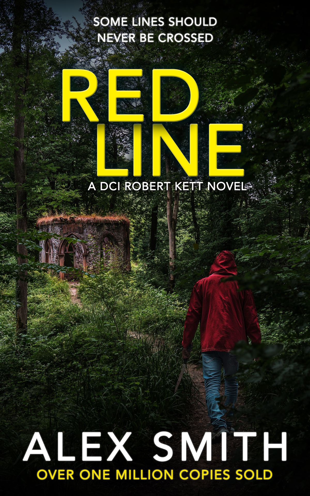 Red Line