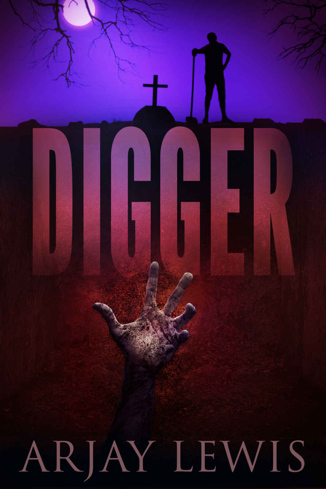 Digger