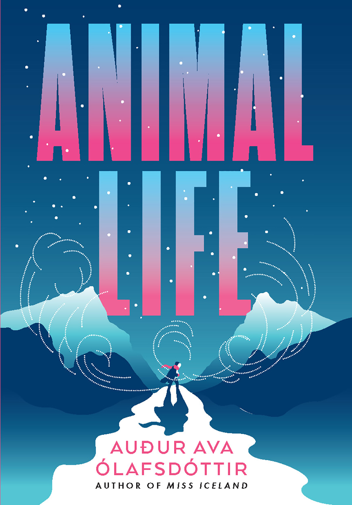 Animal Life
