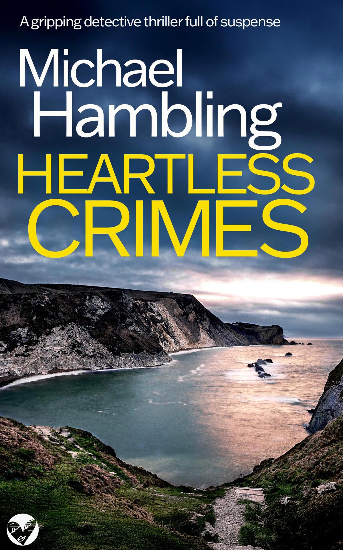 HEARTLESS CRIMES