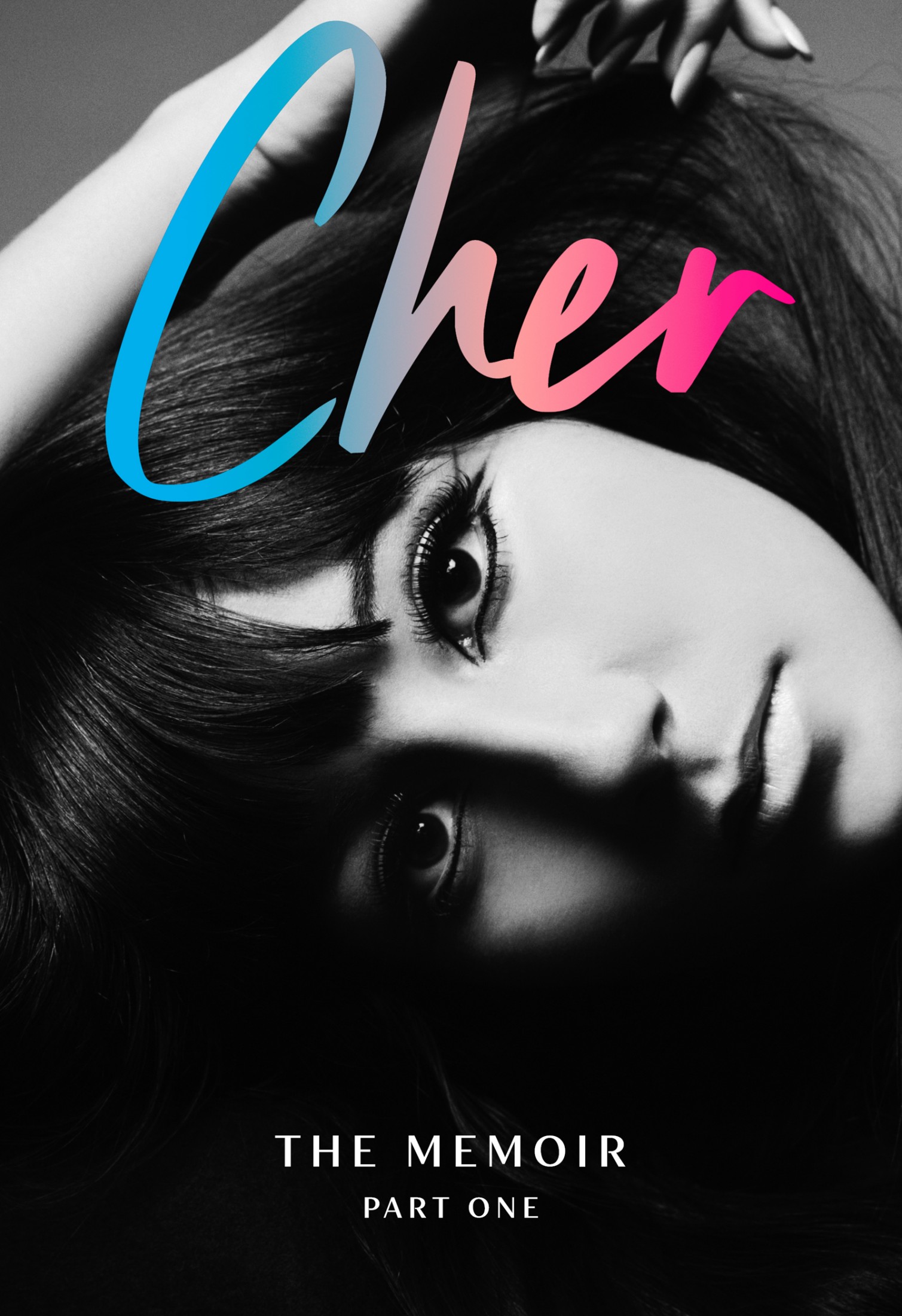 Cher