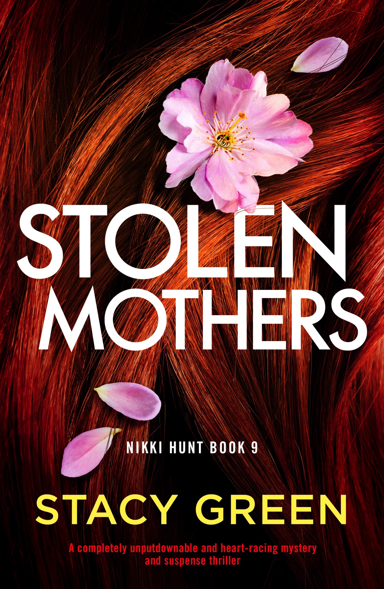 Stolen Mothers
