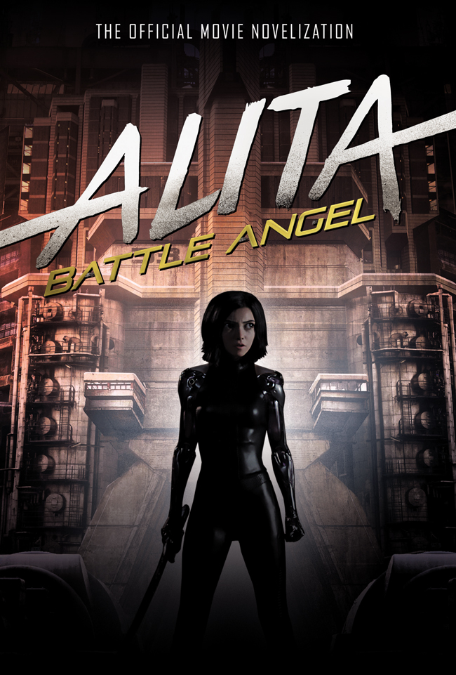 Alita