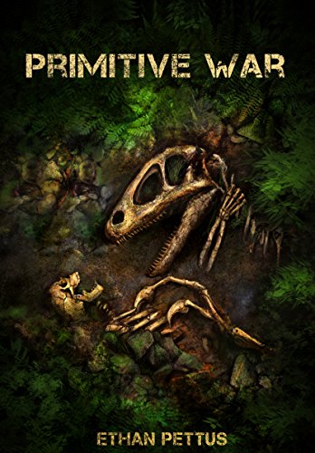Primitive War