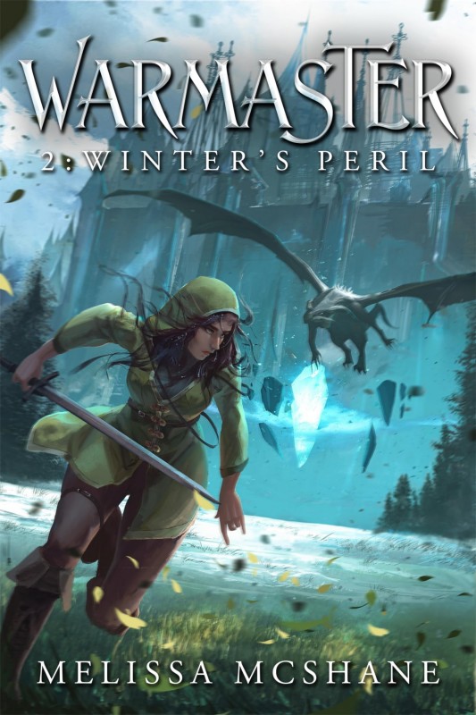 Winter's Peril