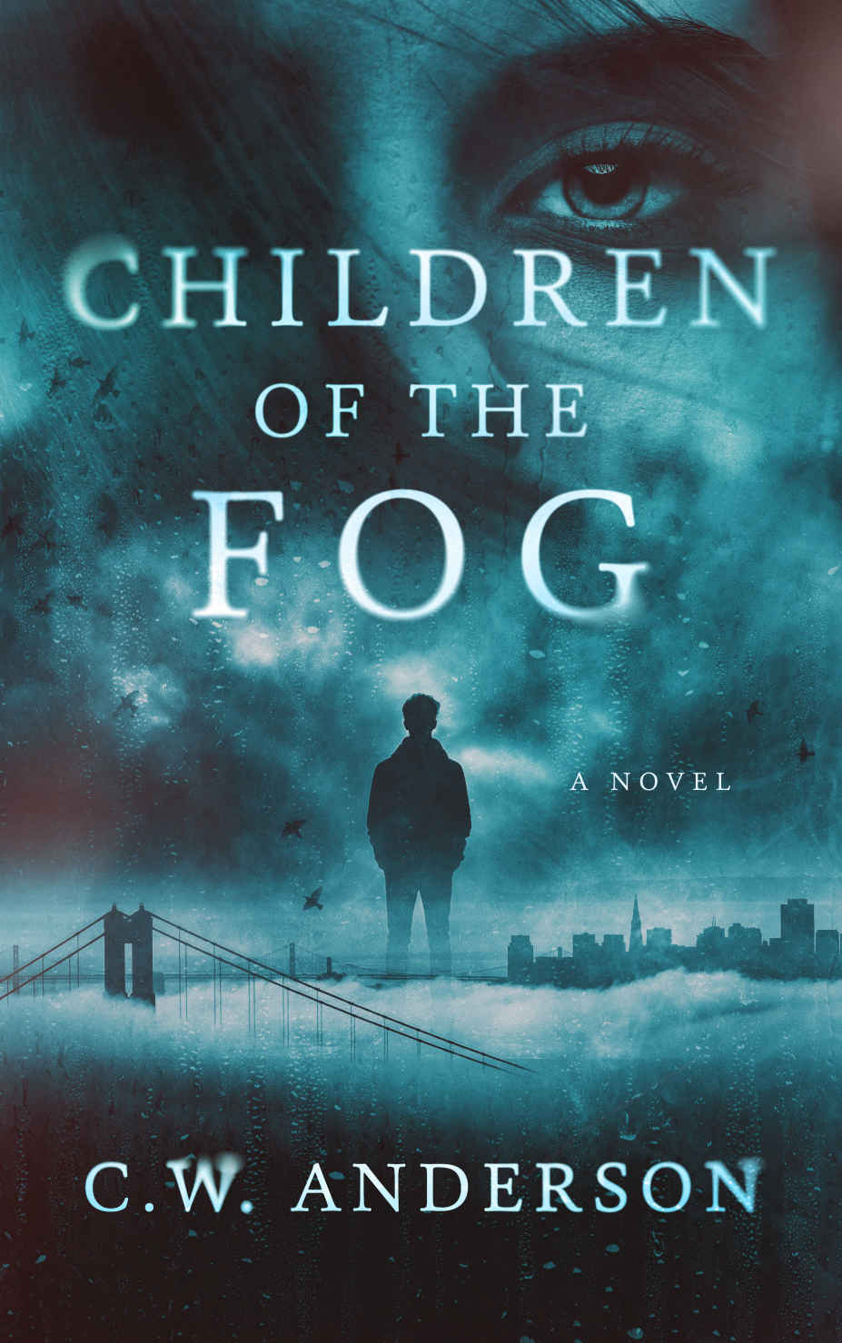 Children of the Fog