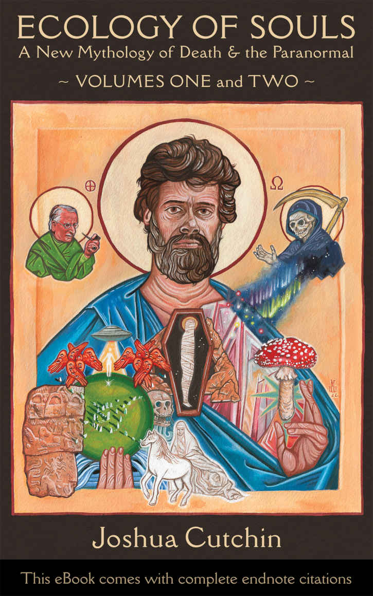 ``HERO_eBOOK_July7_KDP_333