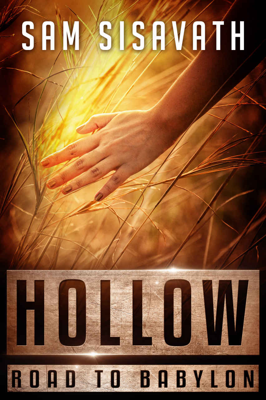 Hollow