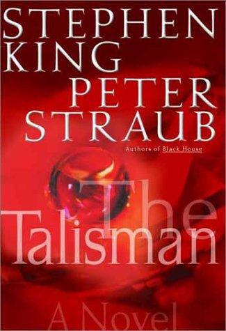 Talisman