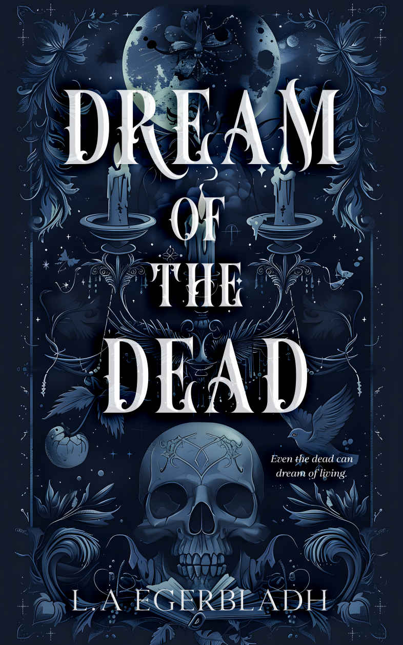 Dream of the Dead