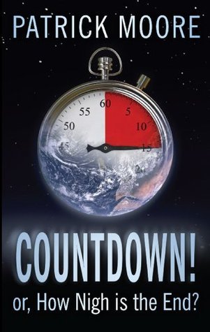 Countdown! ...Or How Nigh is the End?
