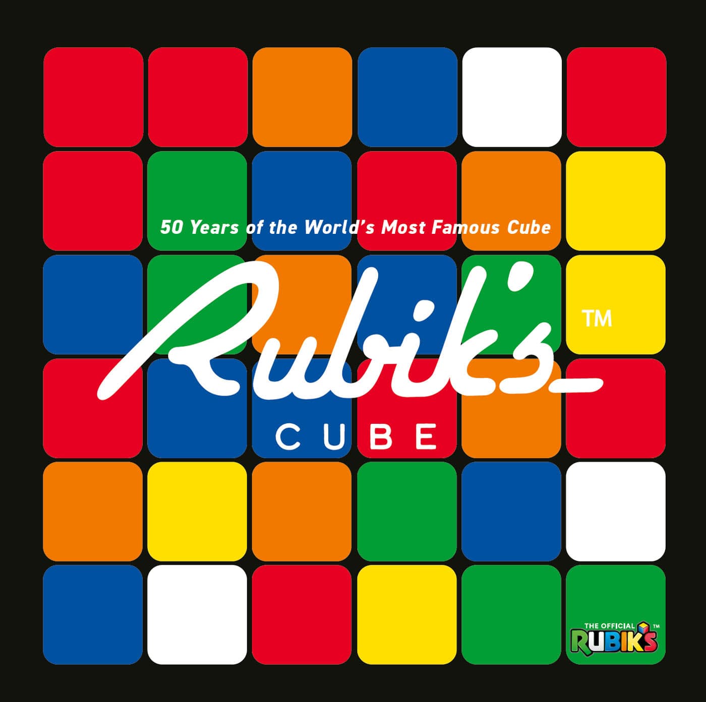 Rubik's