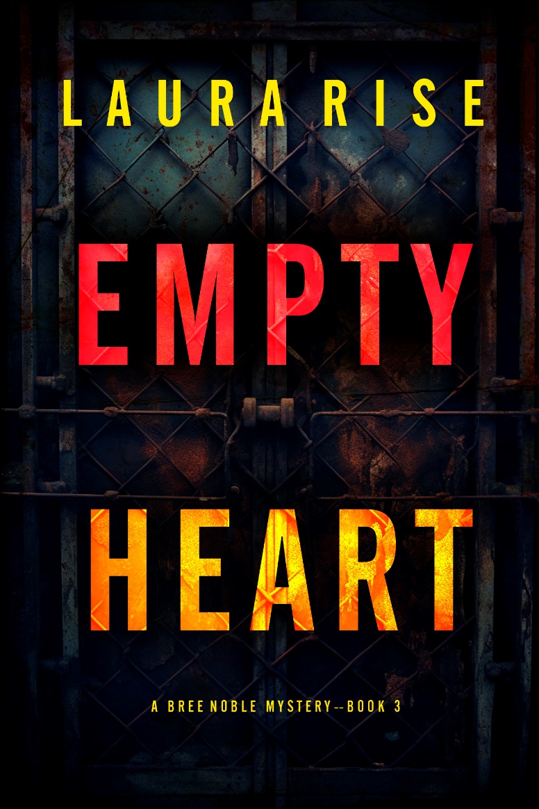 Empty Heart