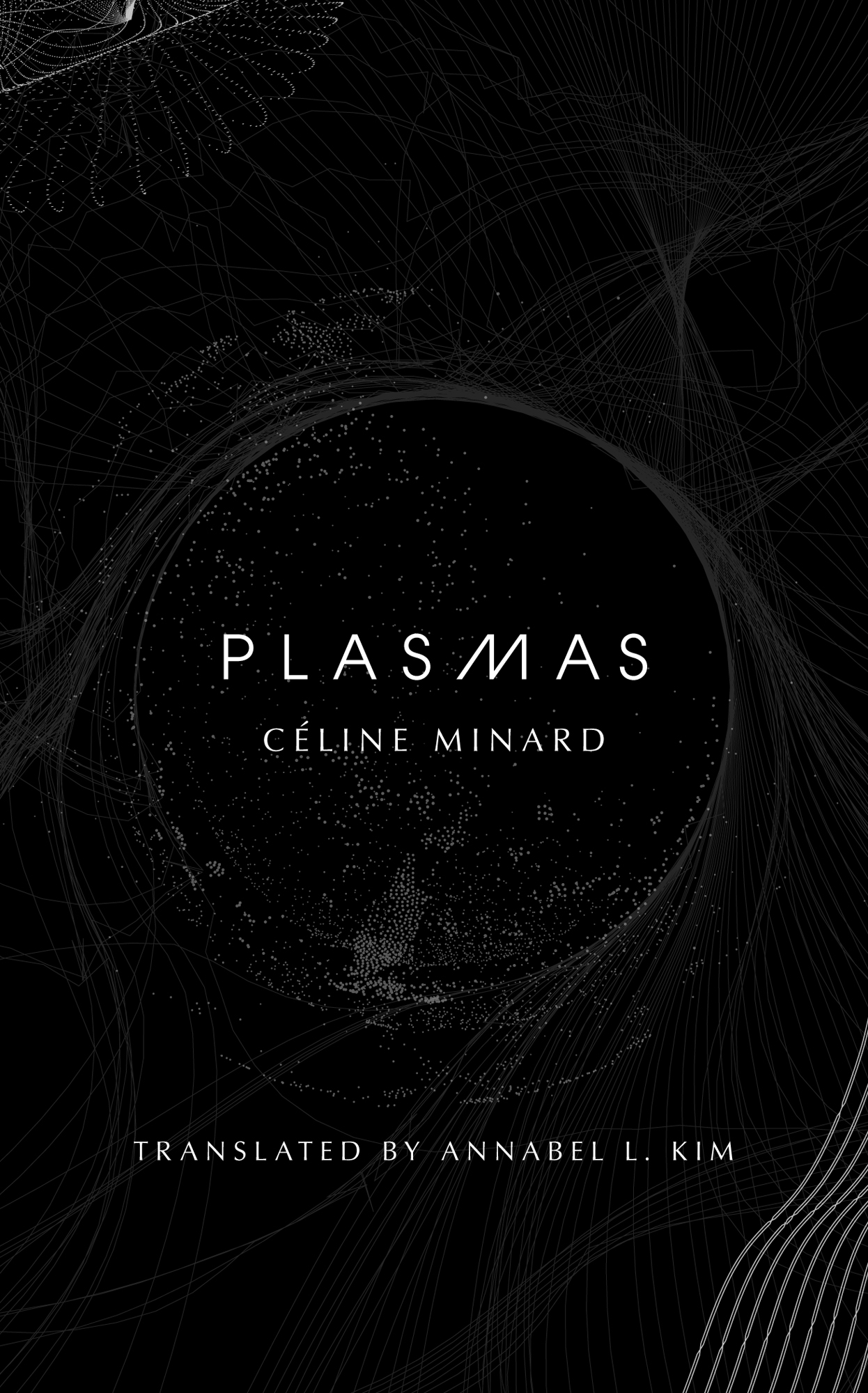 Plasmas