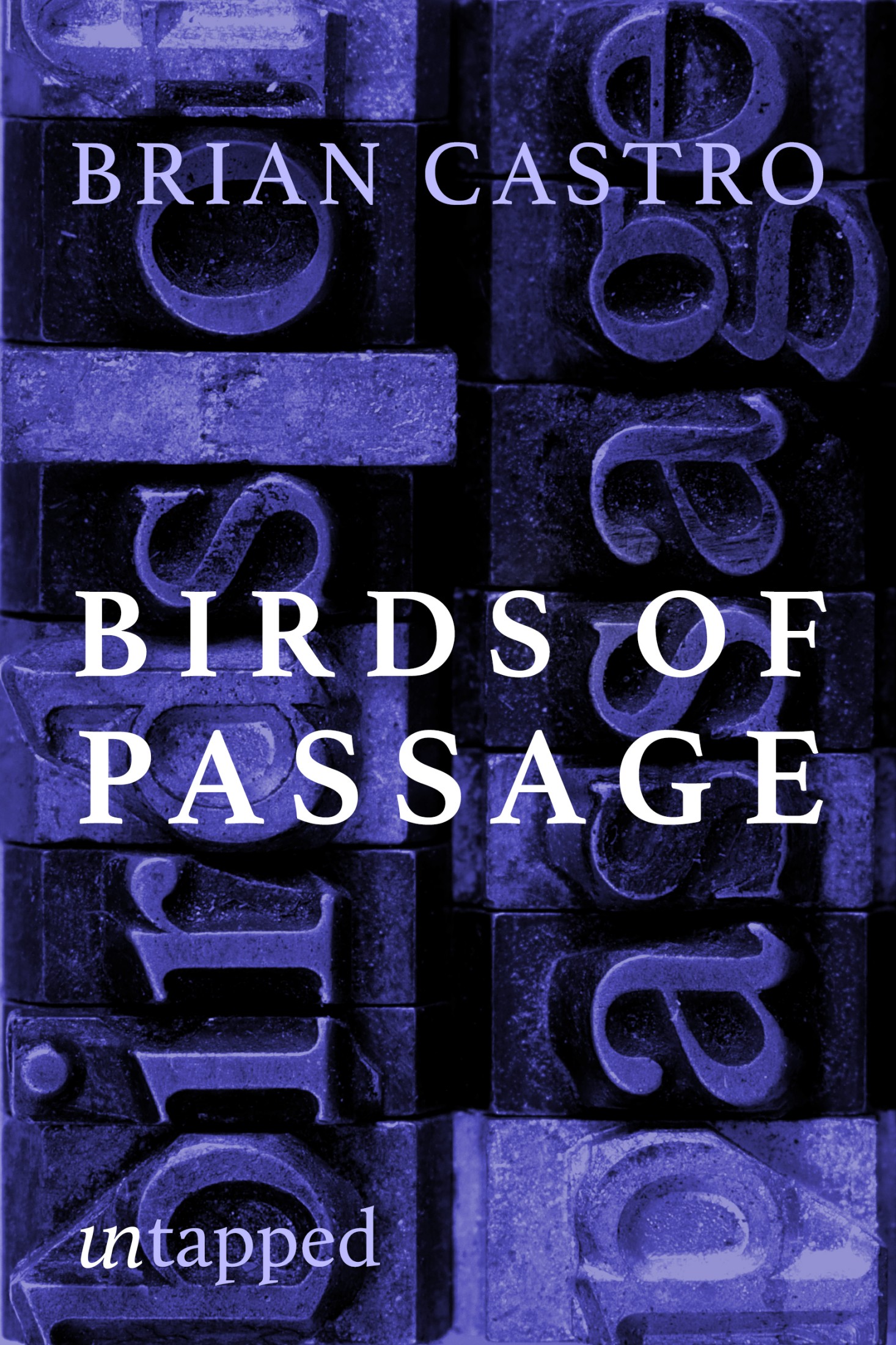Birds of Passage