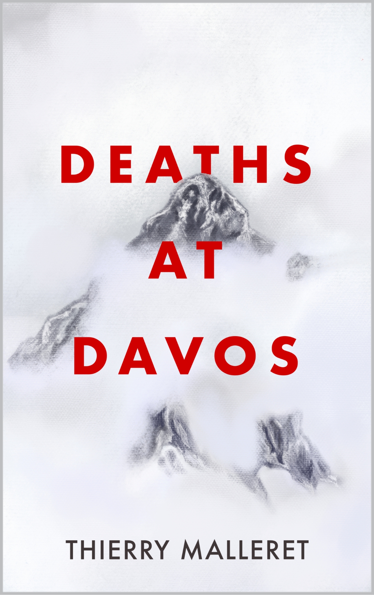 Deaths at Davos