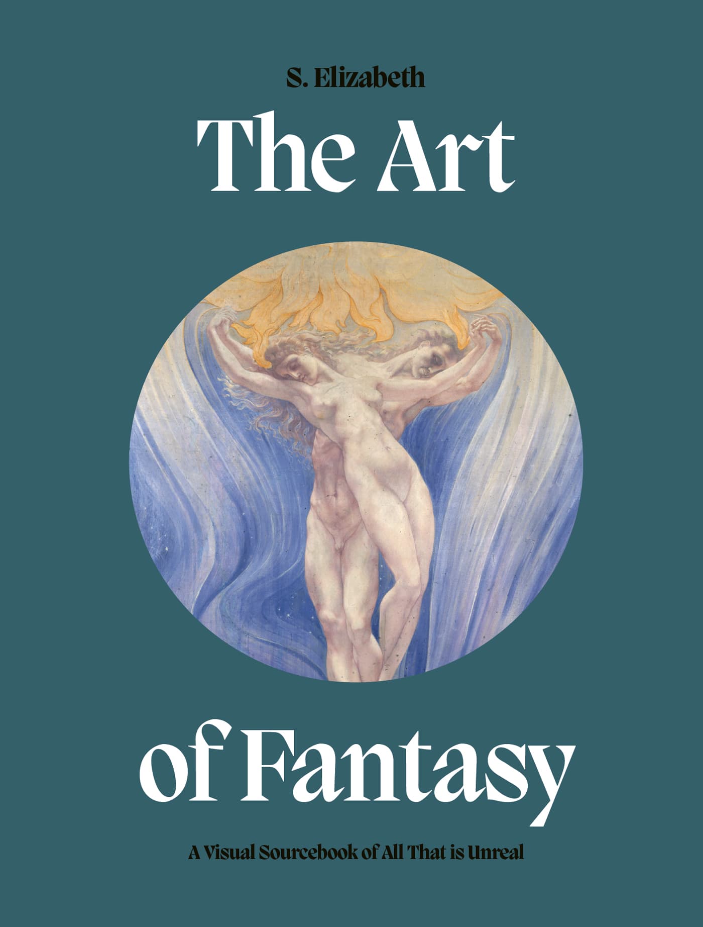 The Art of Fantasy