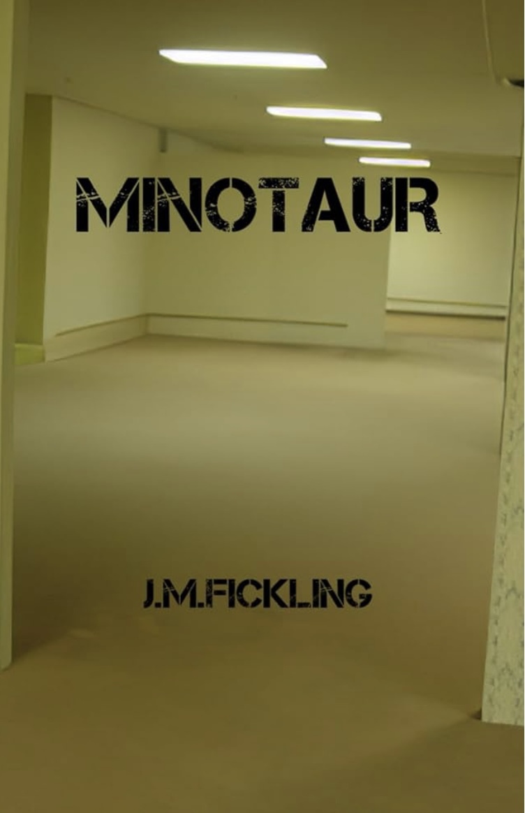 MINOTAUR