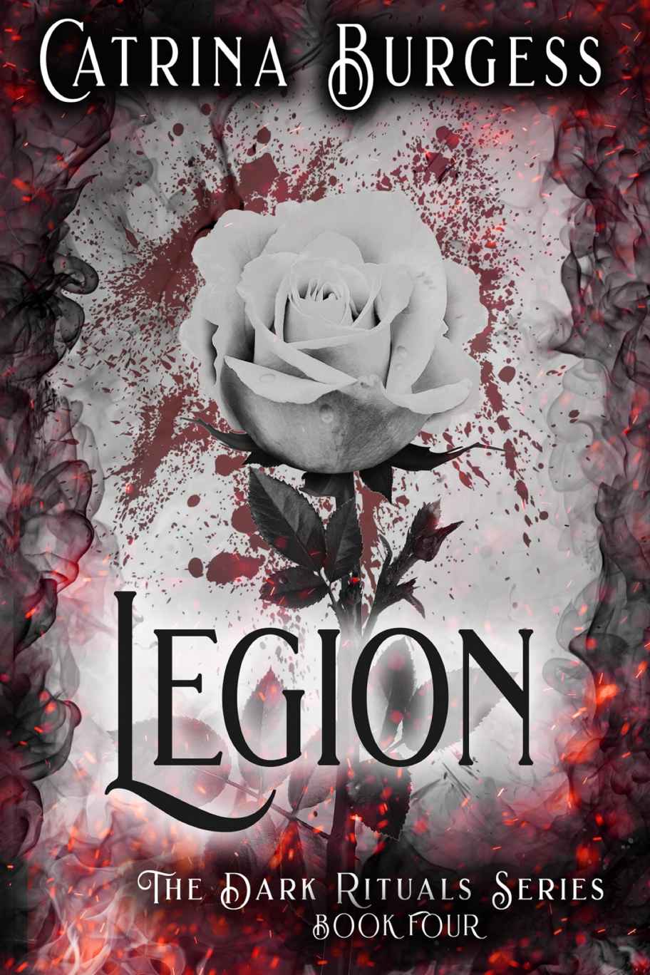 Legion
