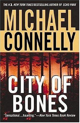 City of Bones