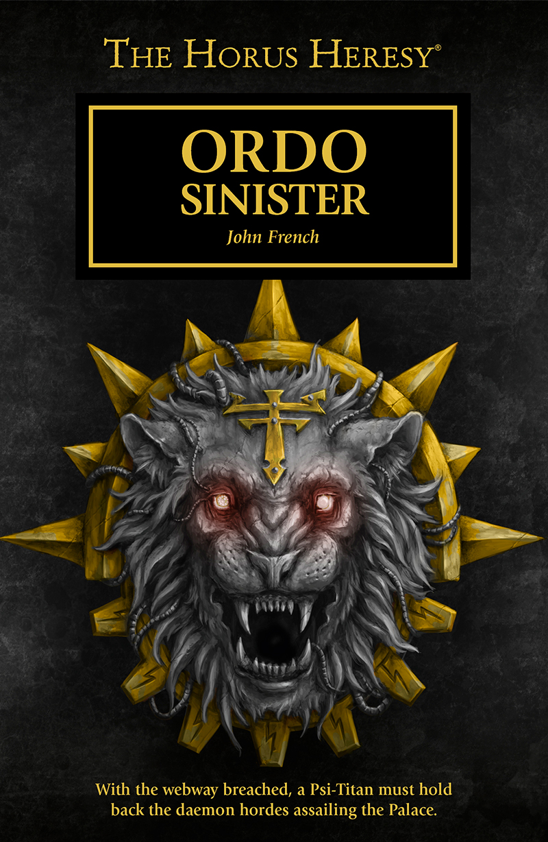 Ordo Sinister