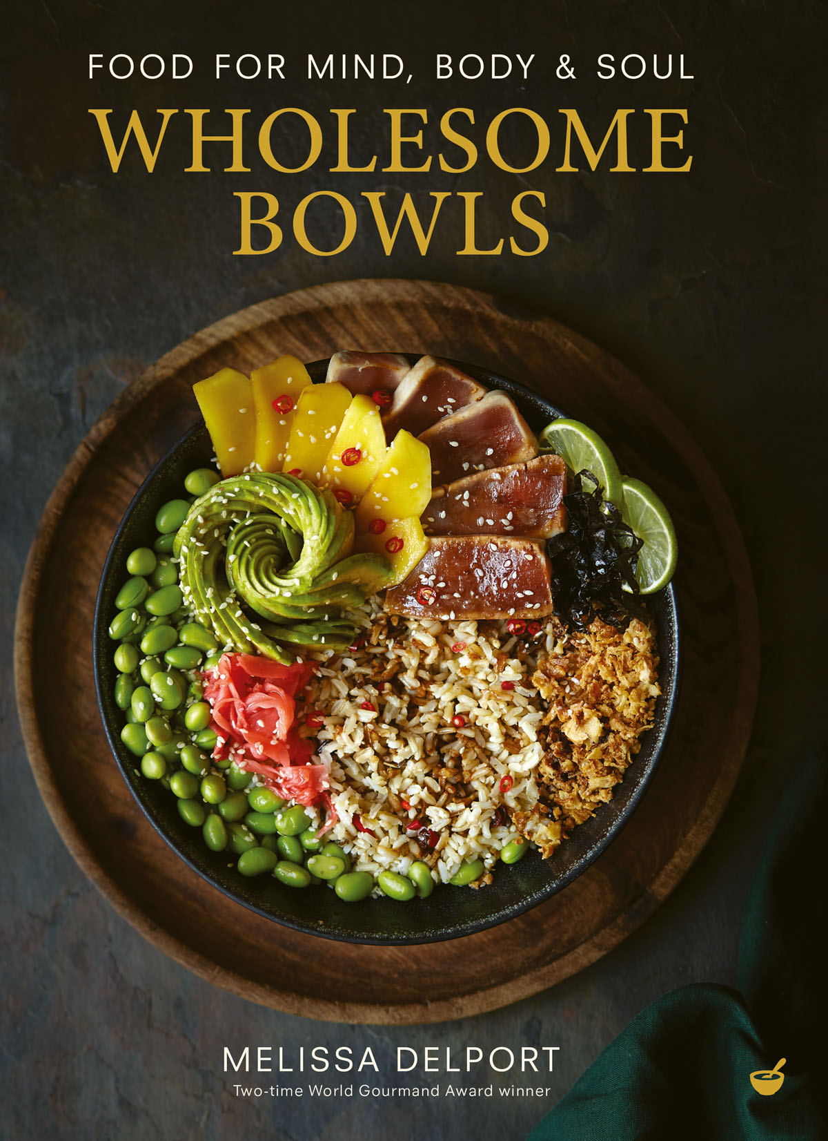 Wholesome Bowls