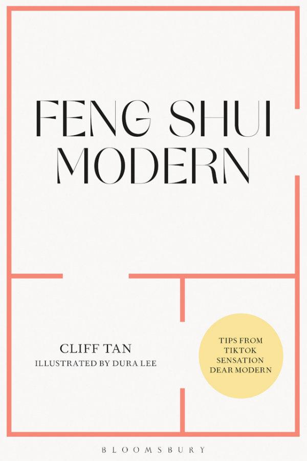 Feng Shui Modern