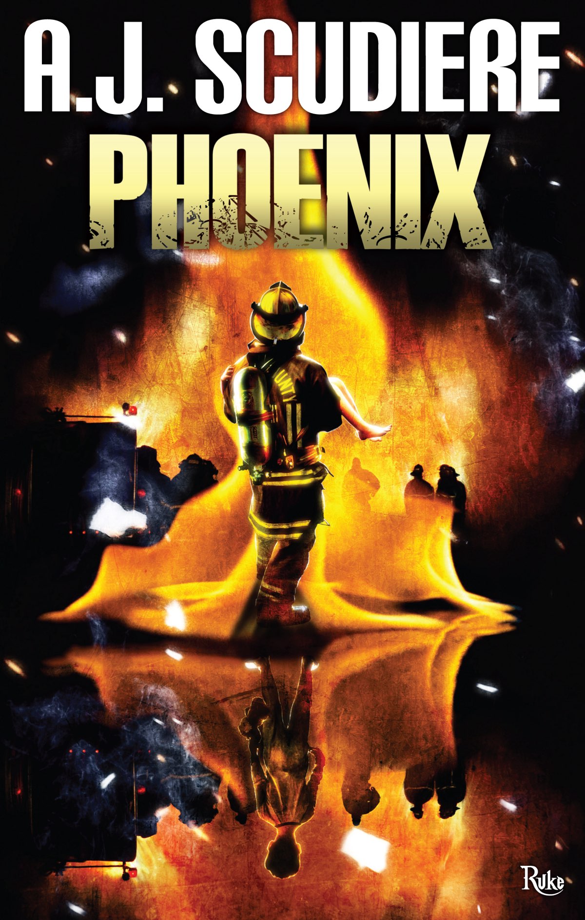 Phoenix