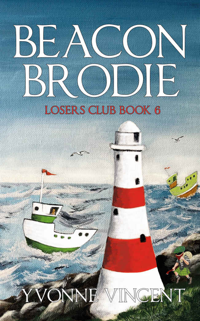 LC06 - Beacon Brodie