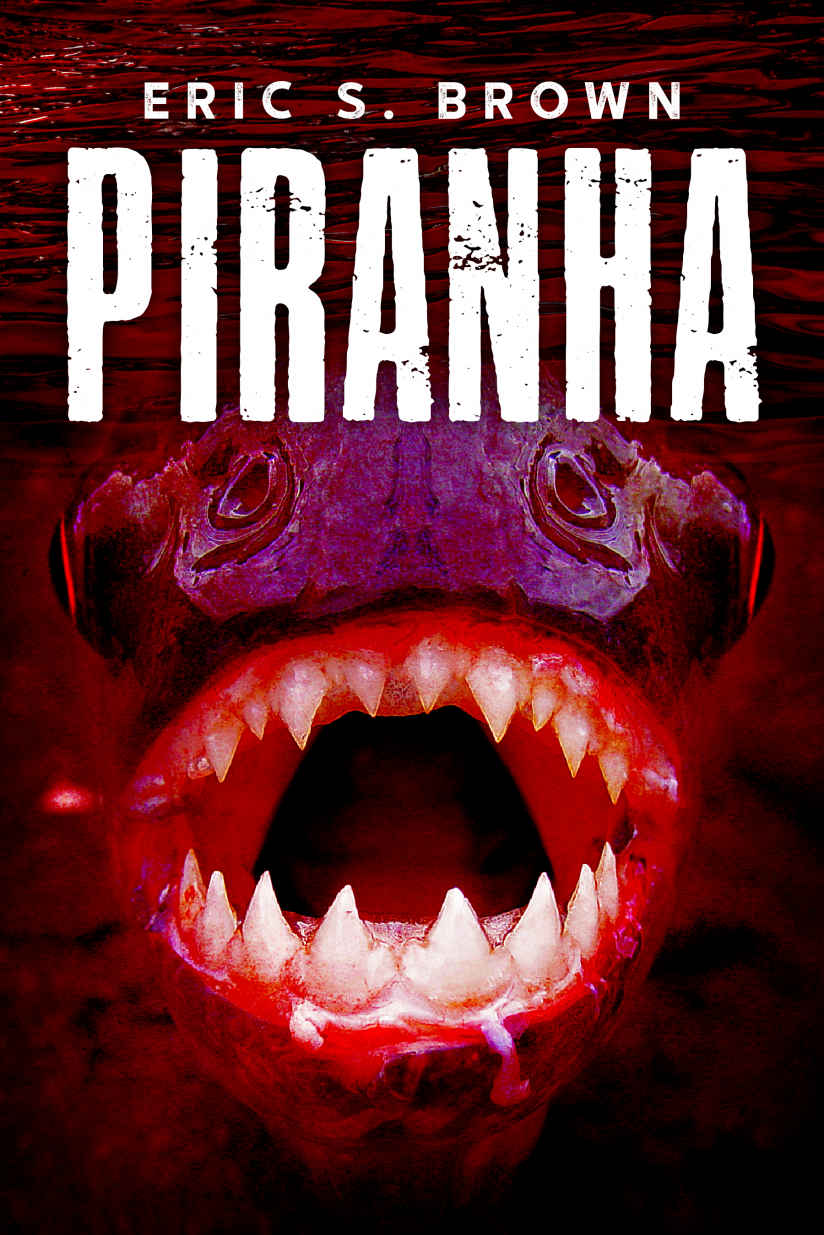 Piranha