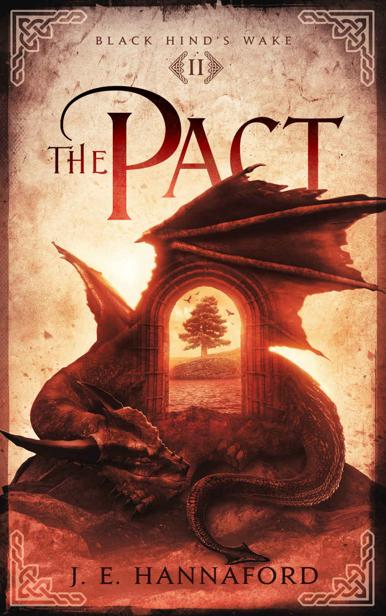 The Pact
