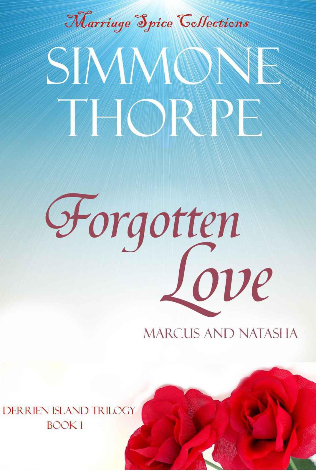 Forgotten Love