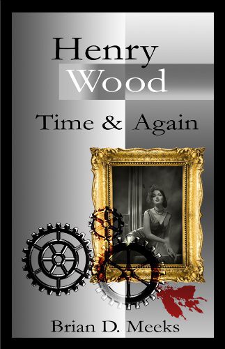 Time and Again