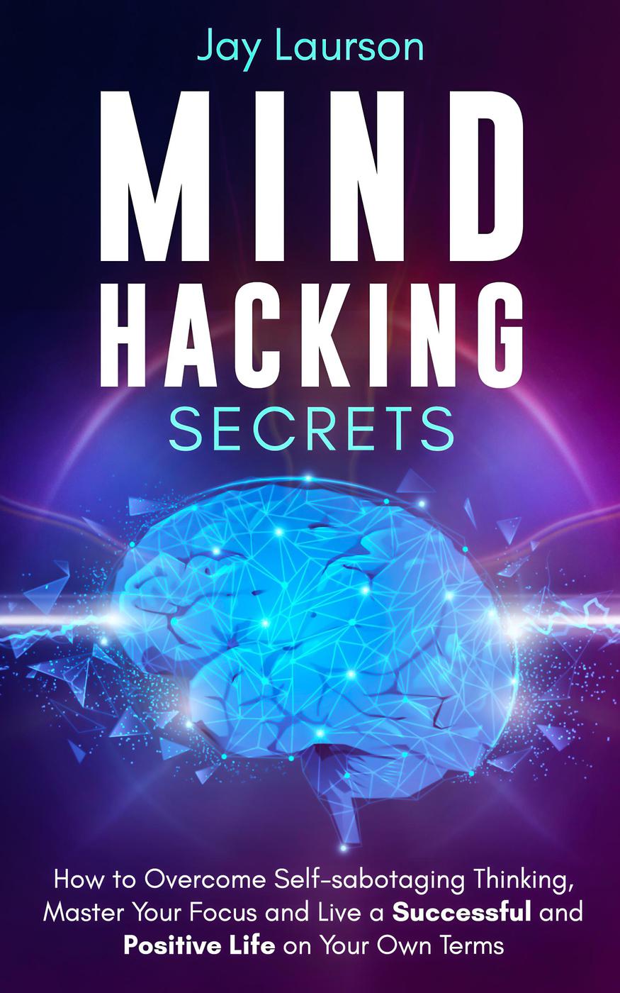 Mind Hacking Secrets