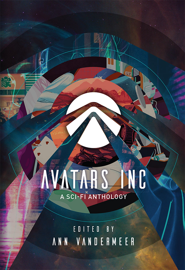 Avatars Inc