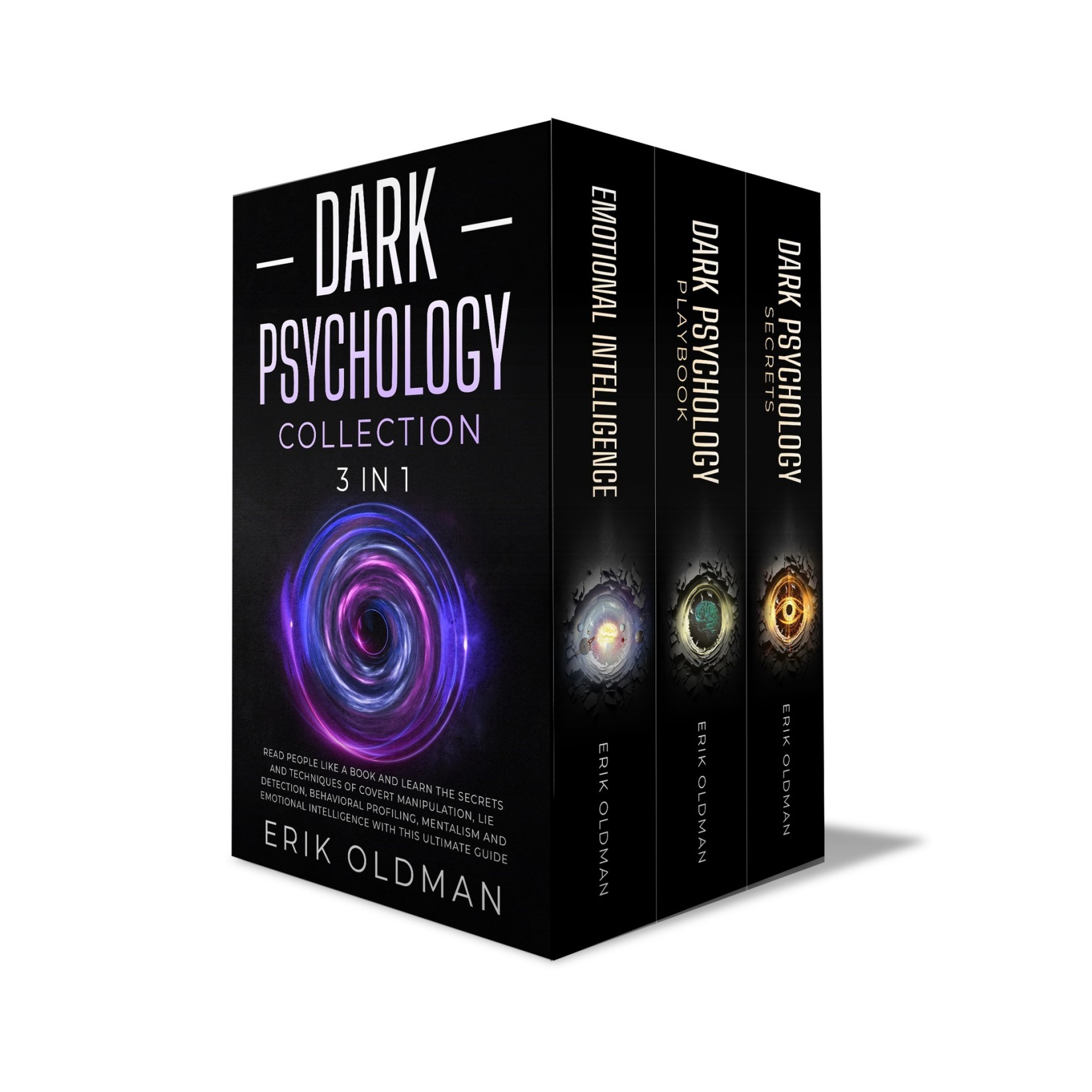 CR!BB93K5EKJN7AK2TVYP45Y9GJXWP7.azw