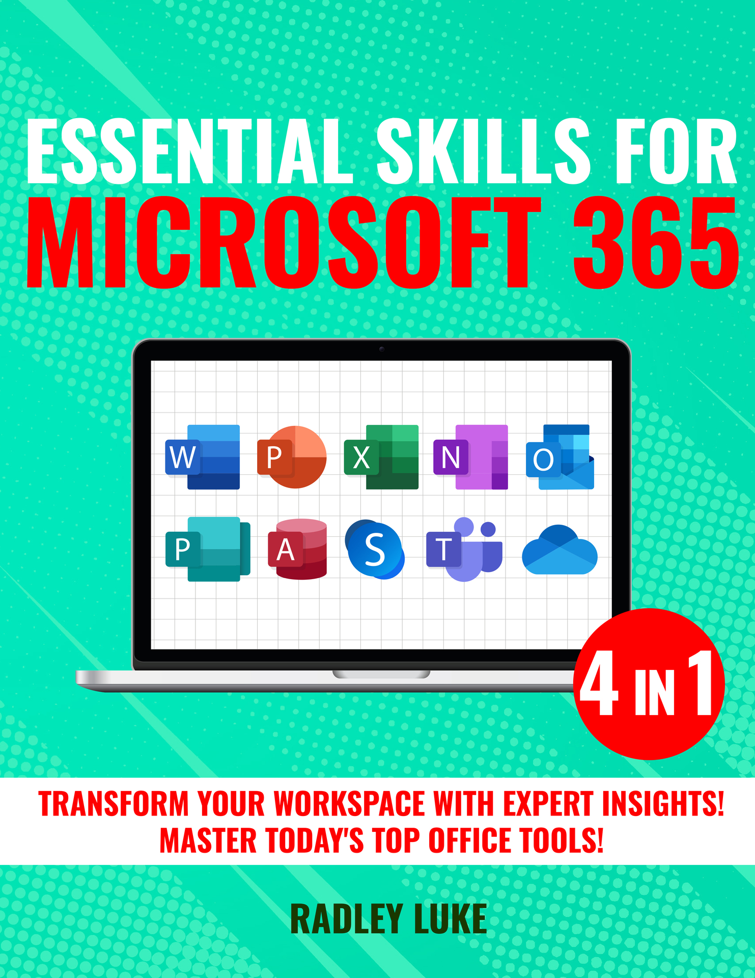 CR!R3PD6P82CH635B1AMD1YM3D8J1M6.azw