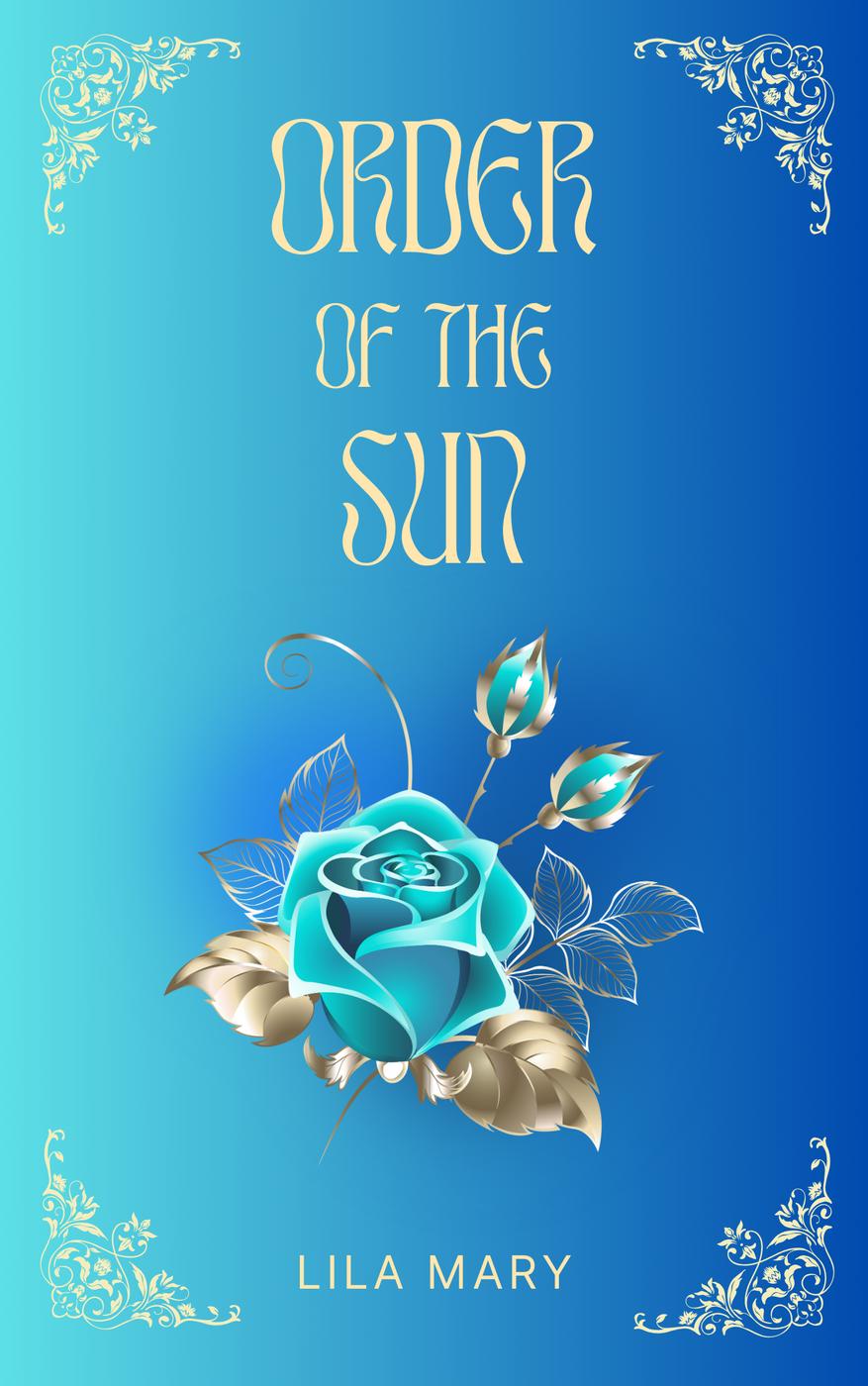 Order of the Sun