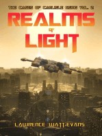 Realms of Light